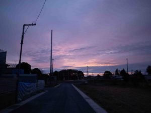 立春　240205 (1 - 1)